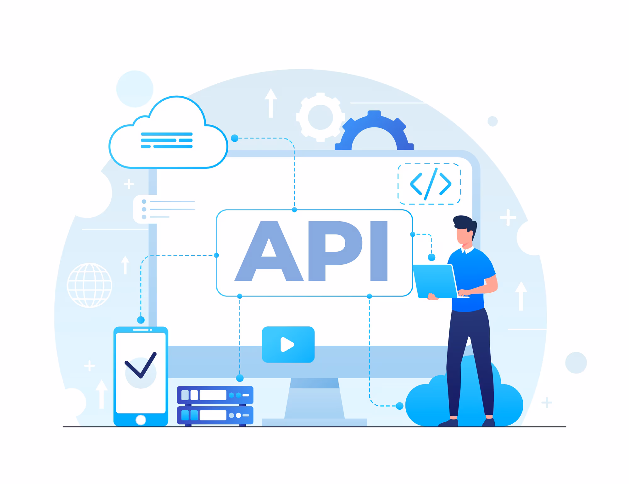 AI-Assisted API Design: Faster, More Consistent, Still Requires Taste