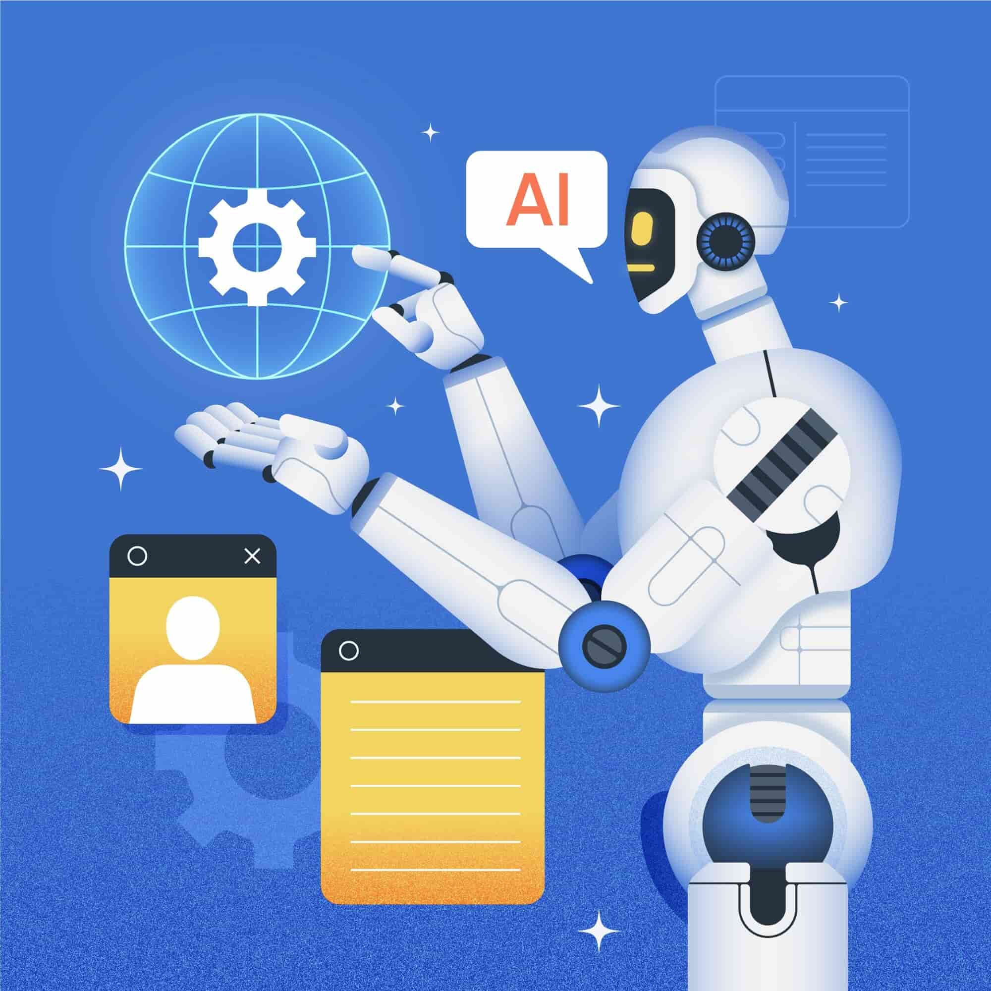 The API-First AI Strategy: A Software Architect's Guide to Building with LLM APIs