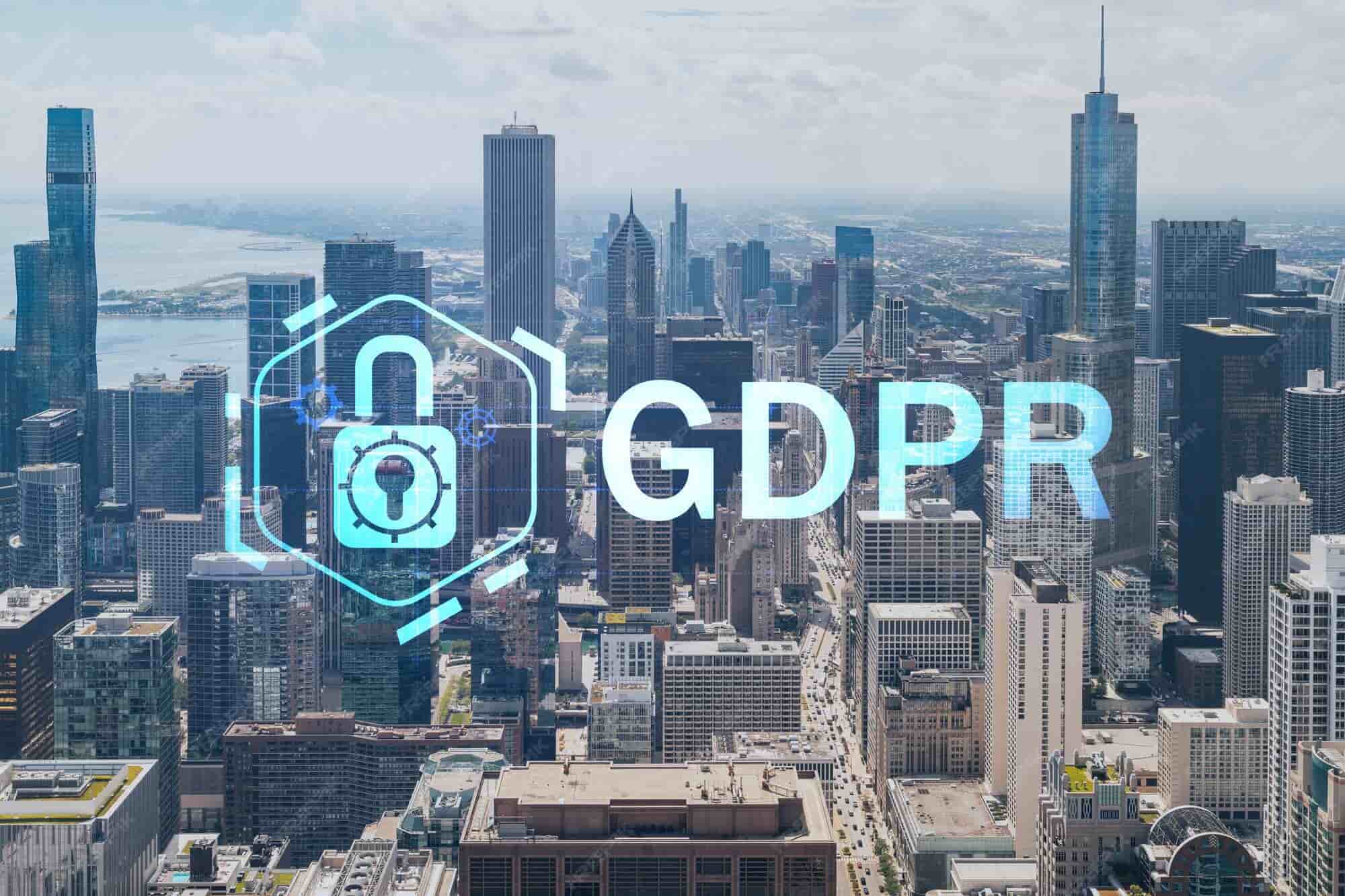 Building for Compliance: GDPR, Data Localization, and Regulation-Aware Architecture