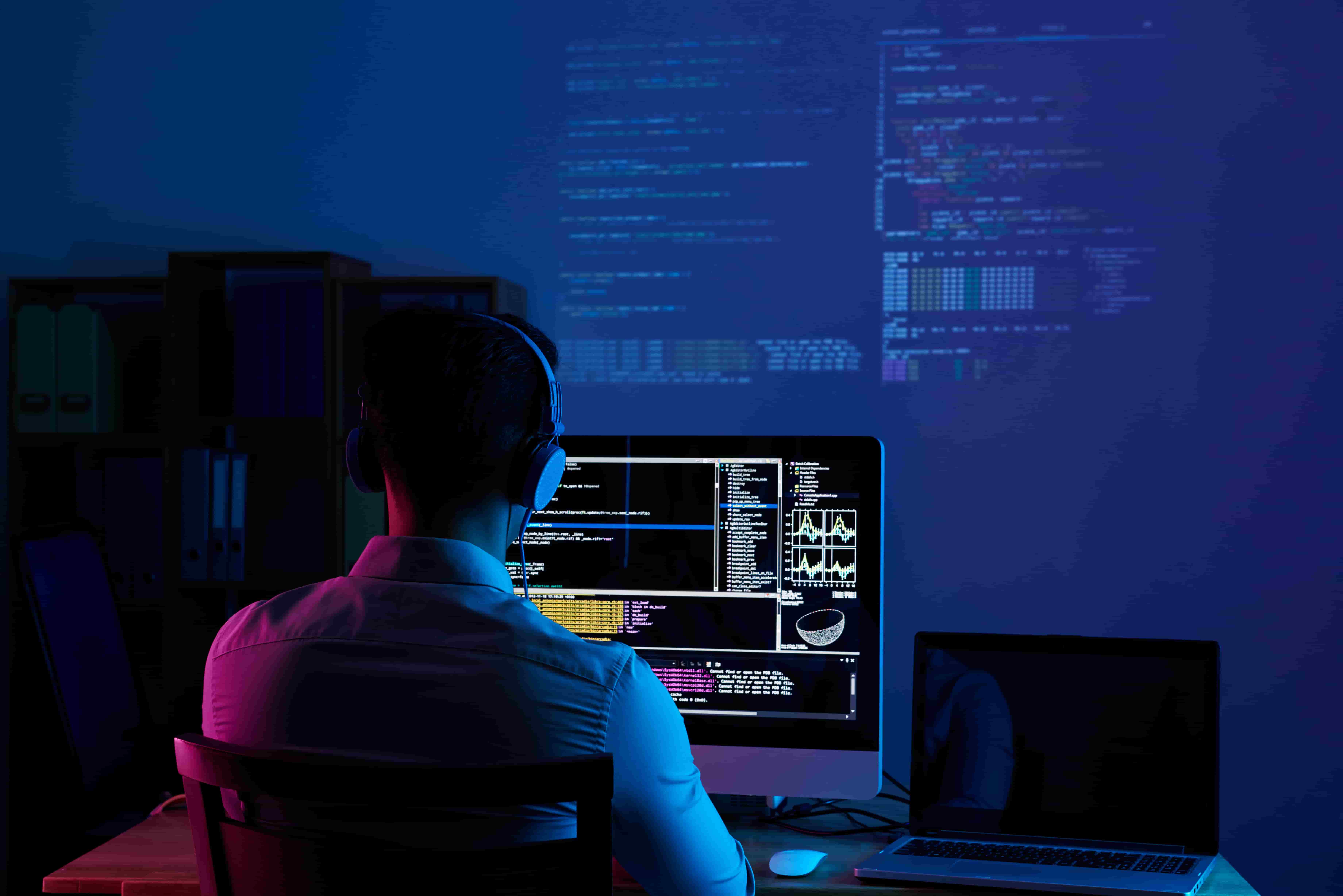 Clean Code Principles That Actually Matter
