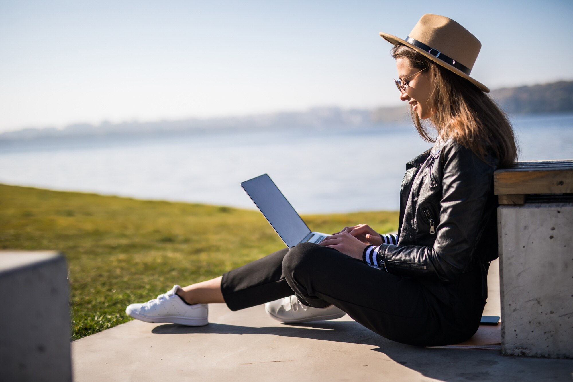 Remote Work Adventures: A Developer's Guide to European Capitals