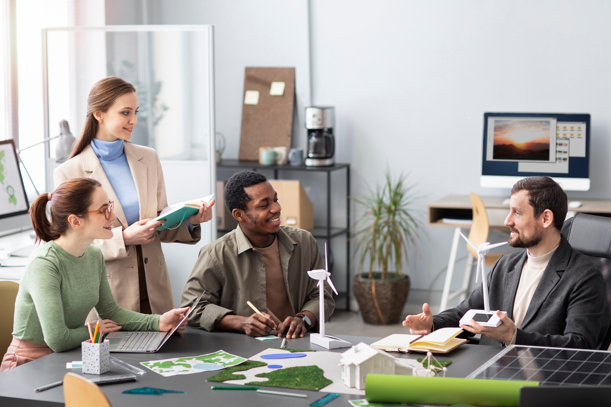 Sustainable Technical Leadership: Avoiding Burnout While Scaling Teams