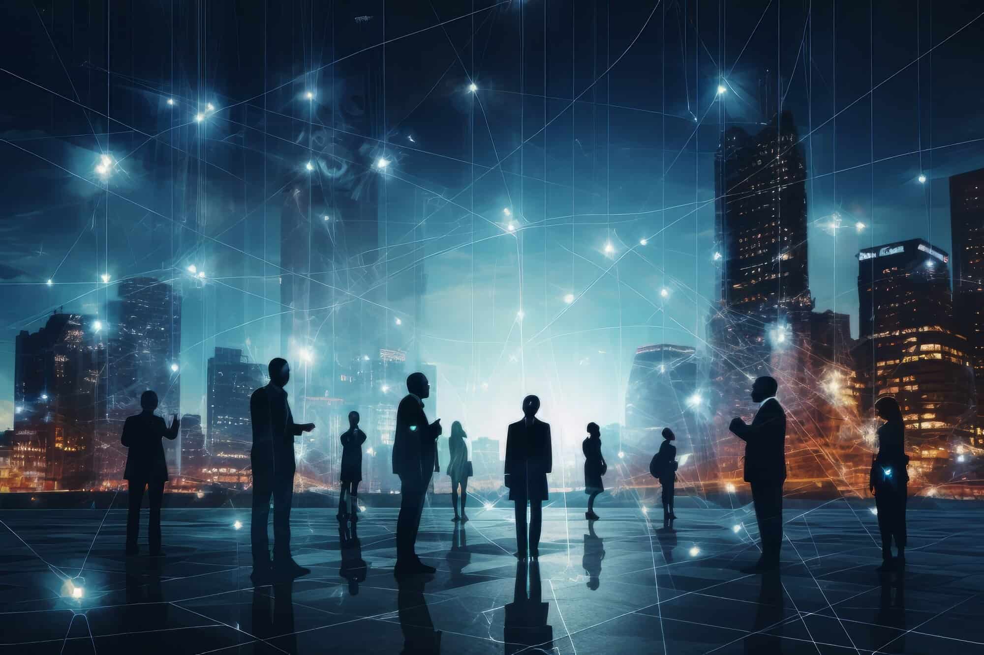 Your First 90 Days as CTO: A Practical Playbook for Startup and Scaleup Leaders