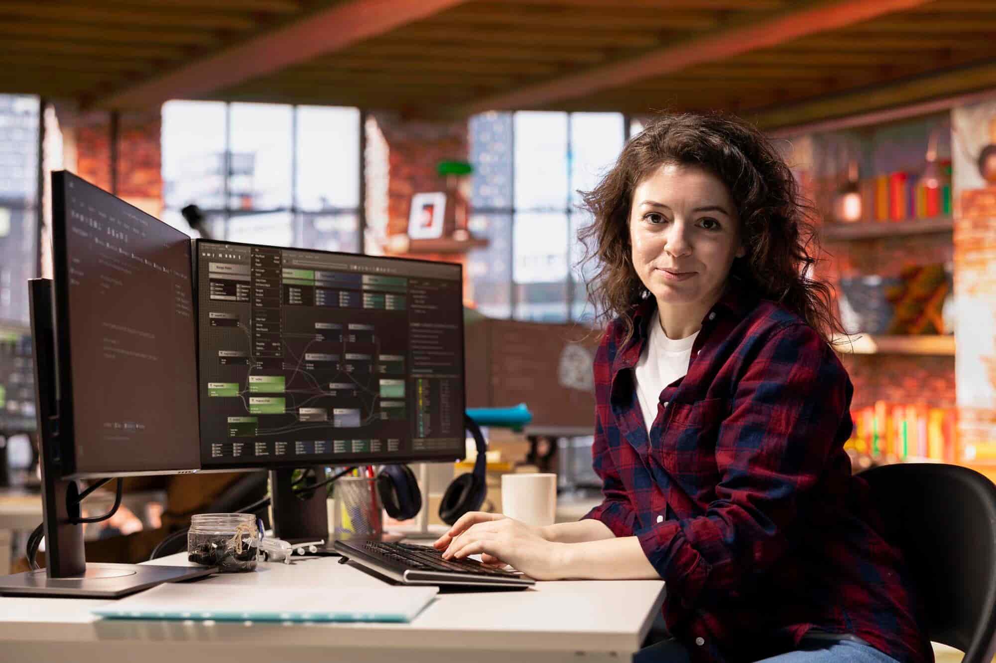 The Staff Engineer Problem: When Your Best IC Wants Management (and When They Don't)