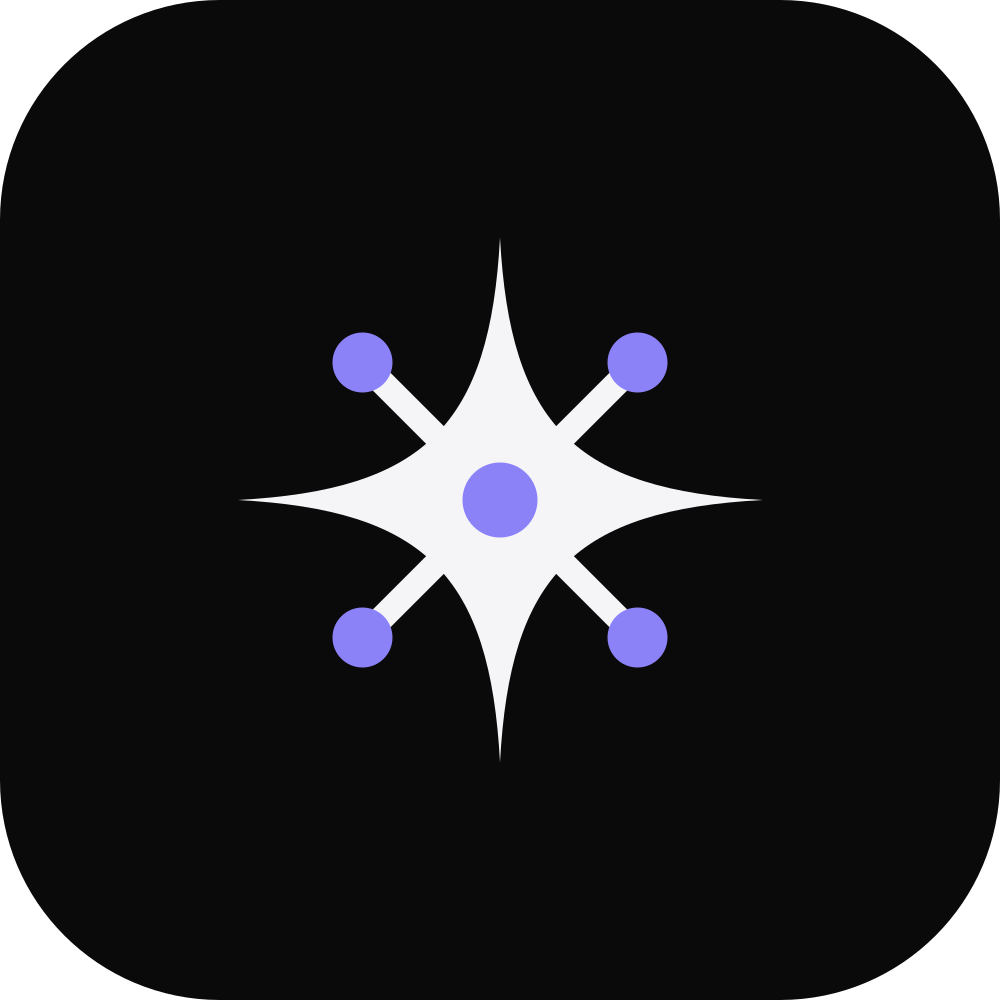 Zsper